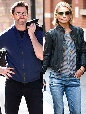 hugh jackman kelly ripa
