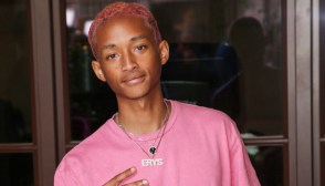 Jaden Smith