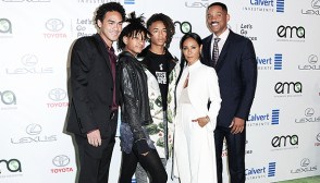 jaden smith