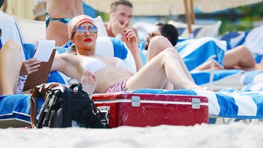 Jennifer Lopez