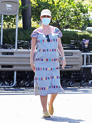 katy perry