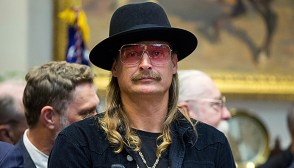 Kid Rock