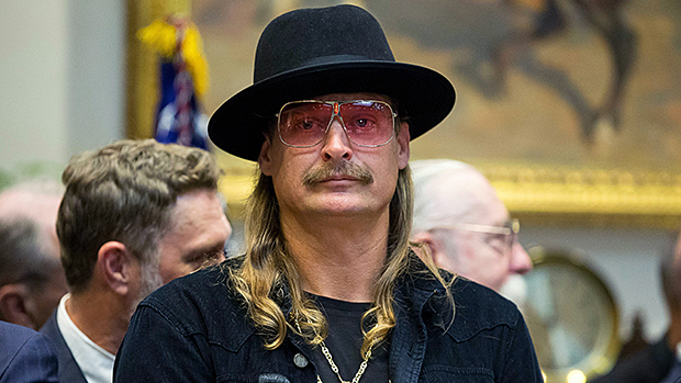 Kid Rock