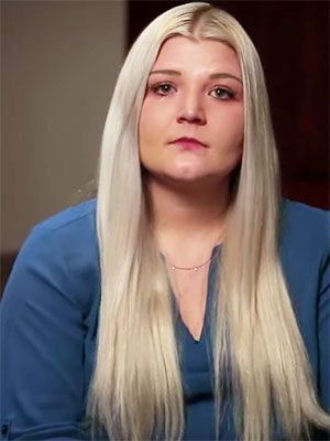 Life After Lockup