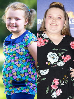 alana thompson