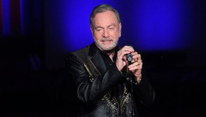 Neil Diamond