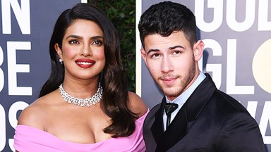 priyanka chopra nick jonas