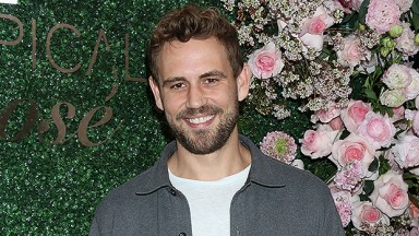 Nick Viall Reacts Peter Weber Madison Prewett Romance