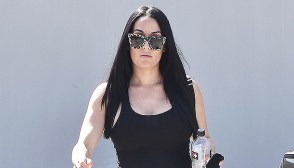 nikki bella