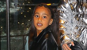 North West