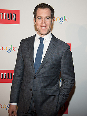 Peter Alexander