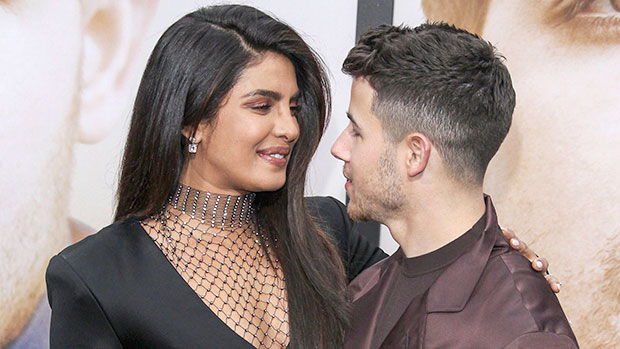 nick jonas priyanka chopra