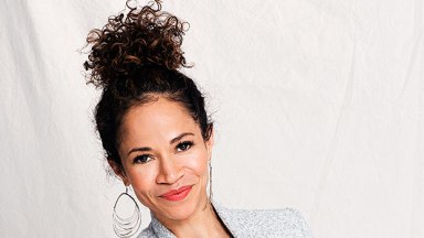 Sherri Saum