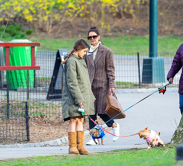 suri cruise