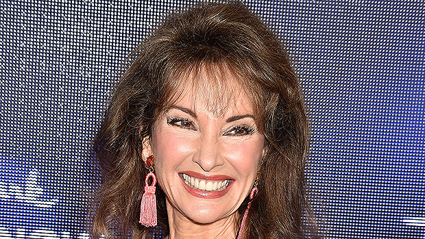 susan lucci