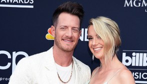 TYLER HAYLEY HUBBARD