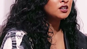 Tammy Rivera