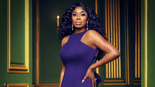 Wendy Osefo