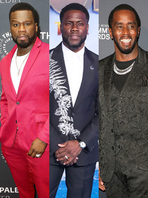 50 Cent