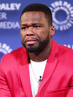 50 cent