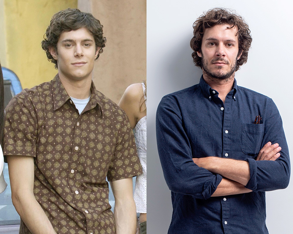 adam-brody-the-oc-then-now