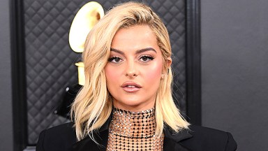 Bebe Rexha