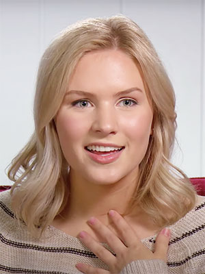 Bringing Up Bates