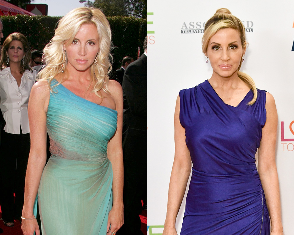 camille-grammer-then-now-rhobh