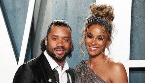 ciarra russell wilson