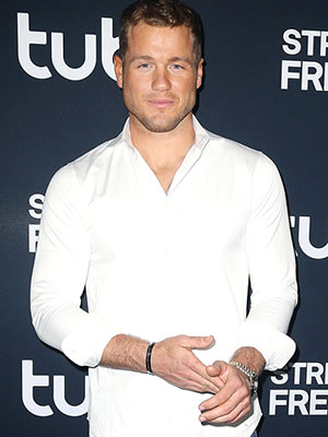 colton
