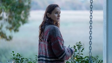 Sarah Wayne Callies