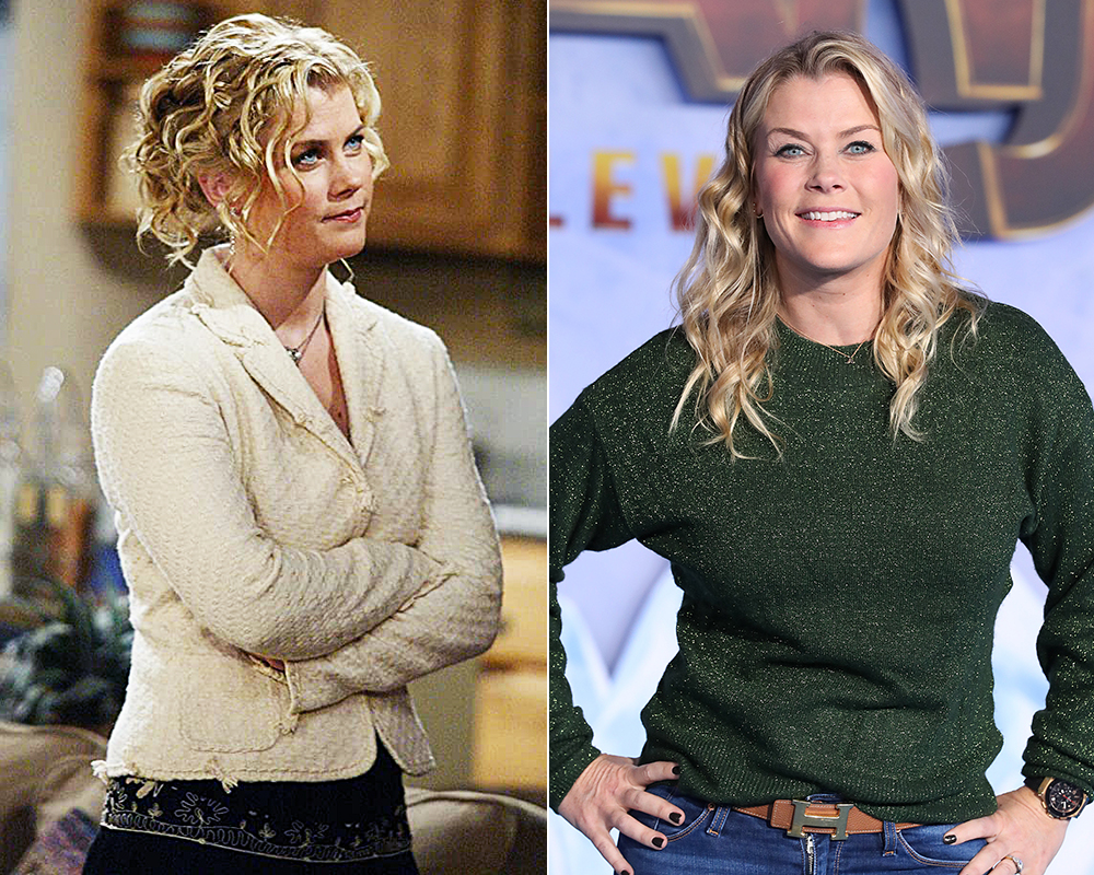 days-of-our-lives-then-vs-now-alison-sweeney