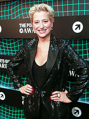 Dorinda Medley