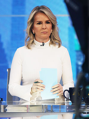jennifer ashton