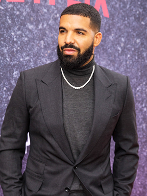 Drake