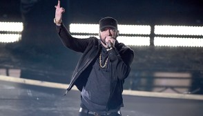 eminem