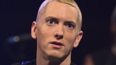 Eminem