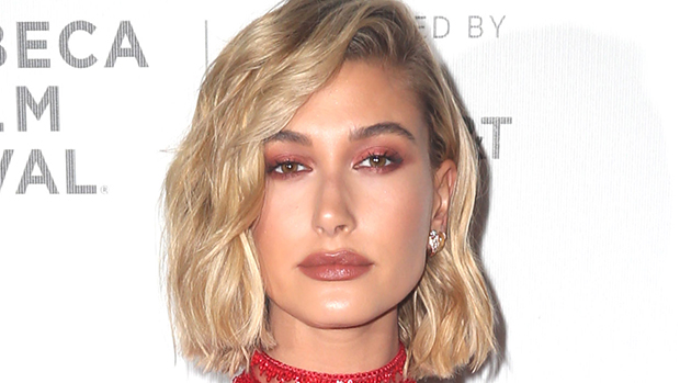 hailey baldwin