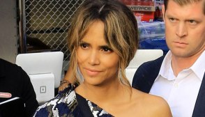 halle berry