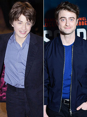 daniel radcliffe