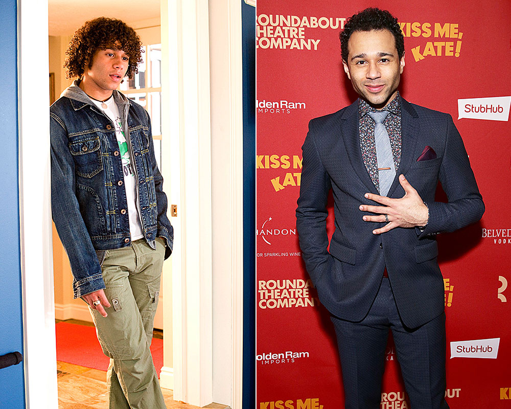 high-school-musical-then-and-now-rex-corbin-bleu