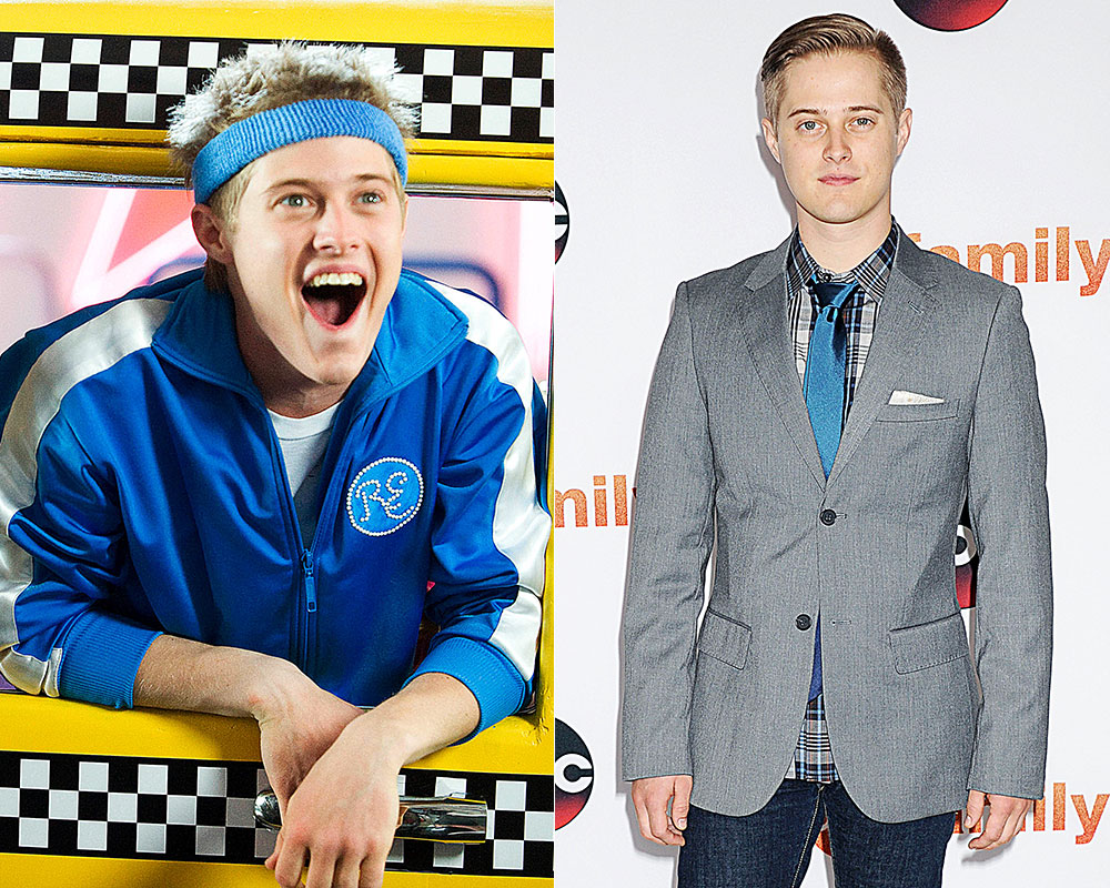 high-school-musical-then-and-now-rex-lucas-grabeel