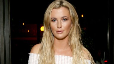 ireland baldwin