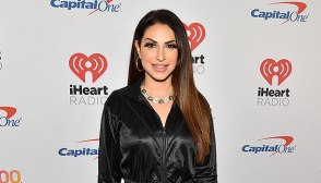 Jennifer Aydin Reacts Melissa Jackie Feud