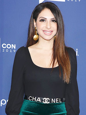 RHONJ
