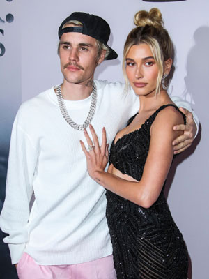 justin hailey
