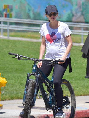 Katherine Schwarzenegger
