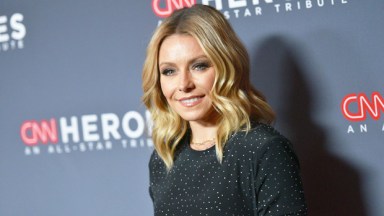 kelly ripa