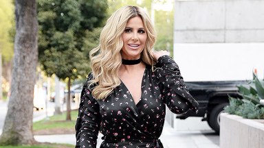 Kim Zolciak