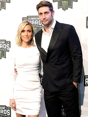Kristin Cavallari, Jay Cutler
